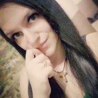 Марина