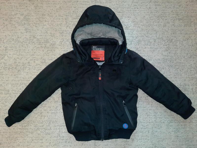 post image 1
