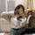 kriss_2401