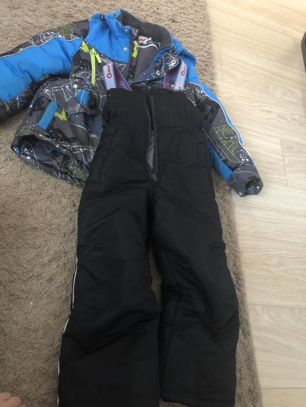 post image 3