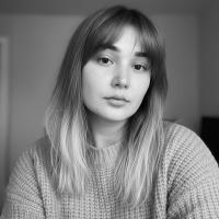 Елизавета 