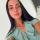 yanochka_24_01