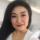 shyryn82