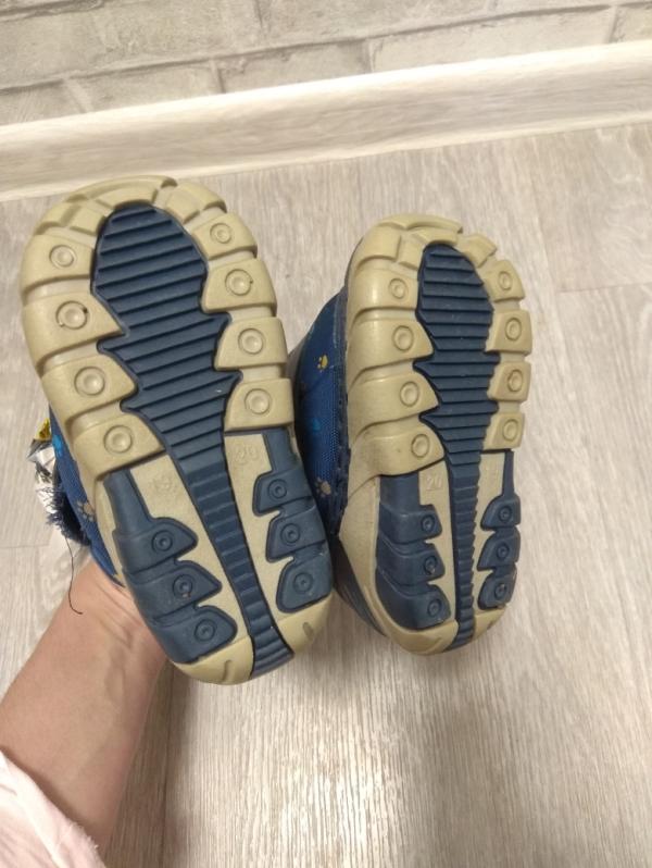 post image 3