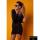moscow_fashion_astana