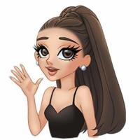 Nini