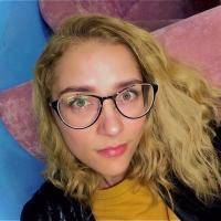 Екатерина