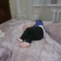 Милана