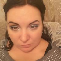 лариса