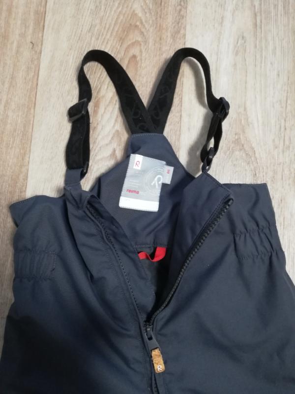 post image 4