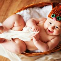 Babybaby1903