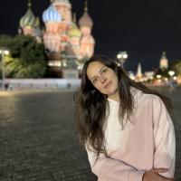 ксения