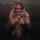 faridka_a