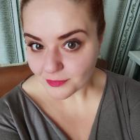 Татьяна