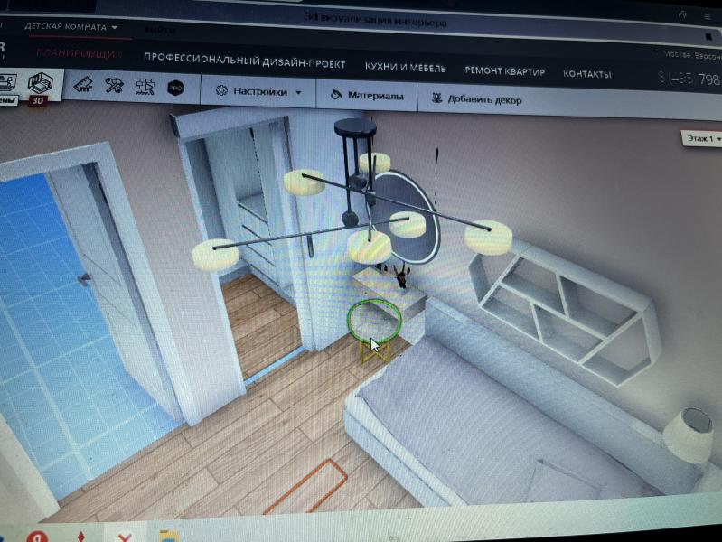 post image 5