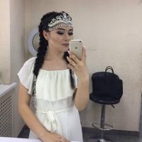 Milash_00