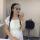 Milash_00