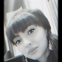 Ноила