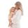 angelinal3456