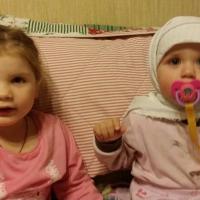 mums_2doughers