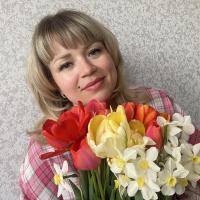 Светлана