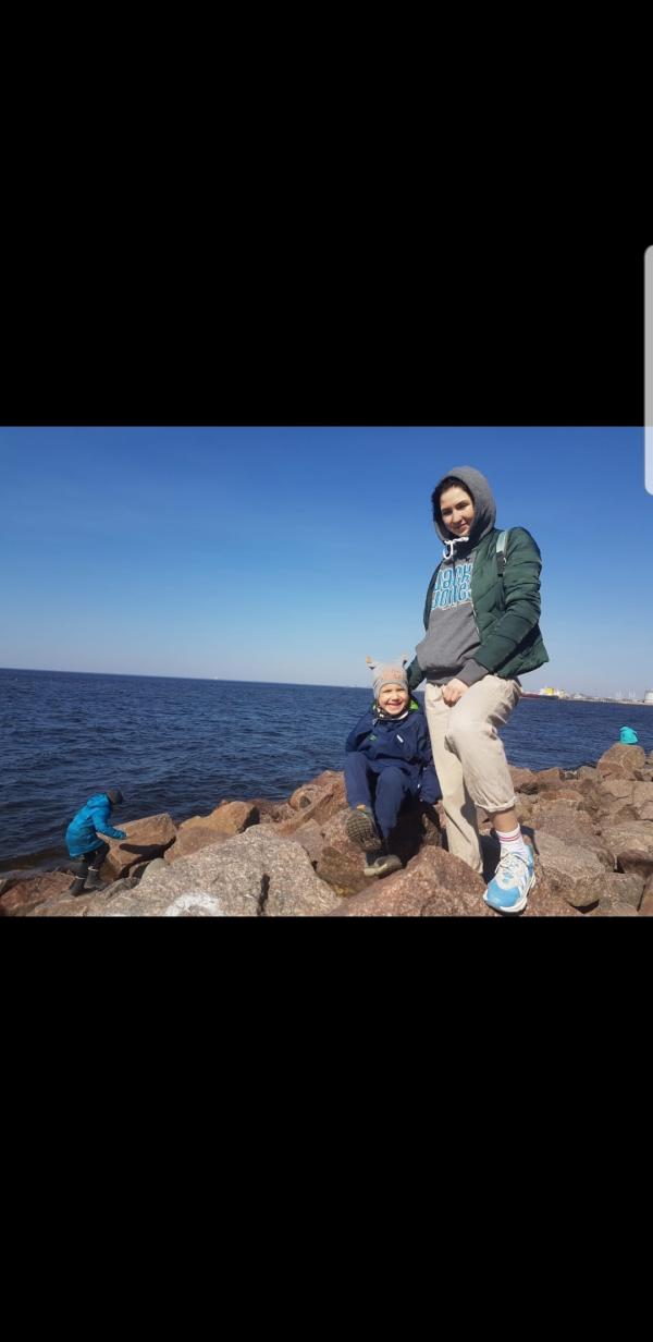 post image