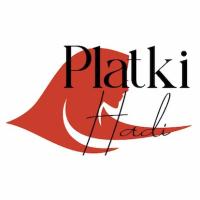 Platki Hadi