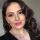 ms.mehdiyeva