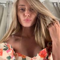 Inessa