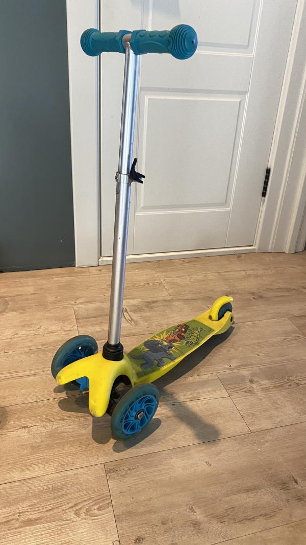 post image