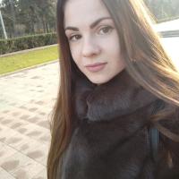 Владислава