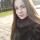 b.vlada93