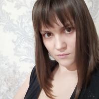 Татьяна