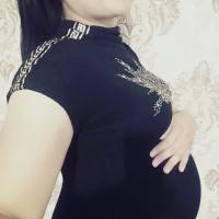Dilyara