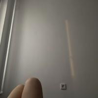 Васильевна