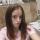 elenasuhenko63
