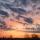 vivianna_deserts