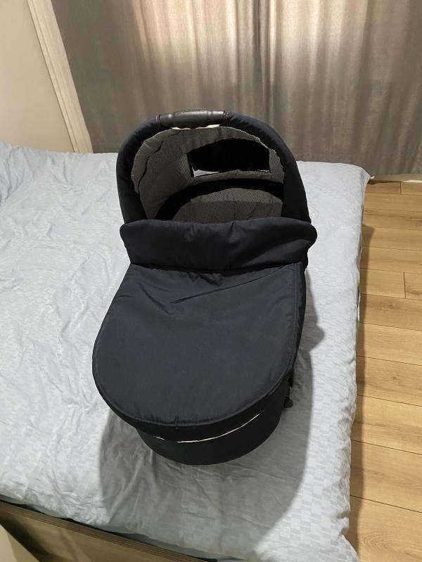 post image 5