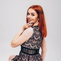 Екатерина
