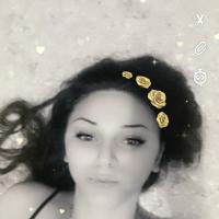 efartova