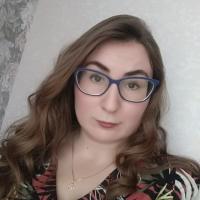 Таня