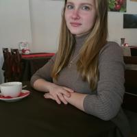 Анастасия
