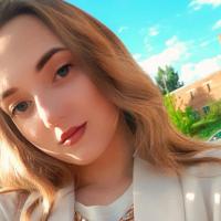 Анна