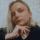 nastya462001