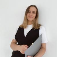 Елена
