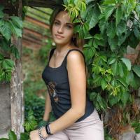 Елена