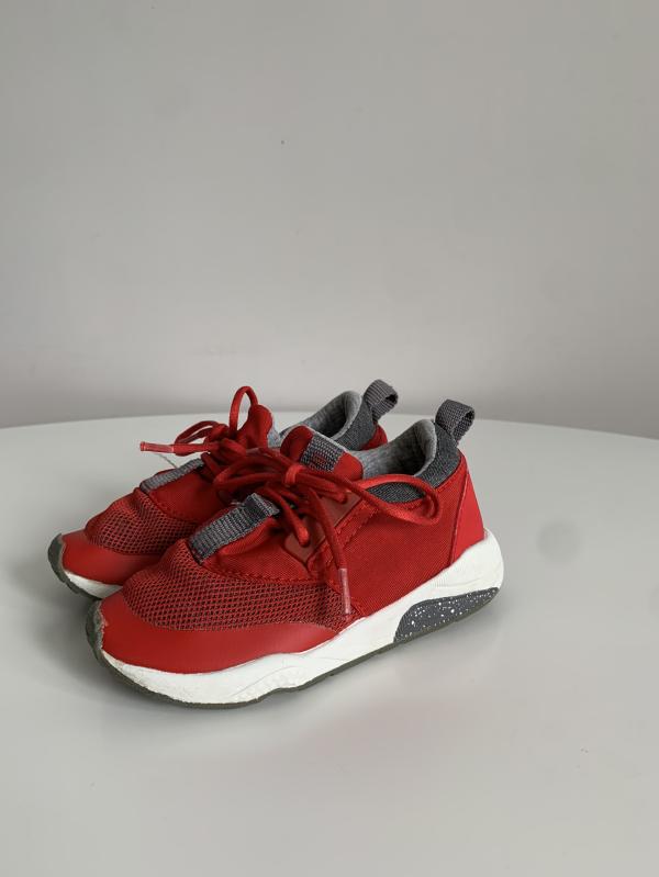 post image 4