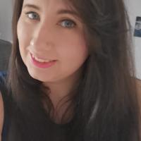 Bec