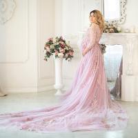 Aliona