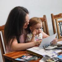 Анна